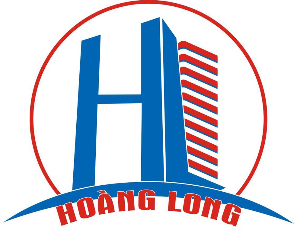 Công Ty CP Công Nghiệp Xây Dựng Hoàng Long