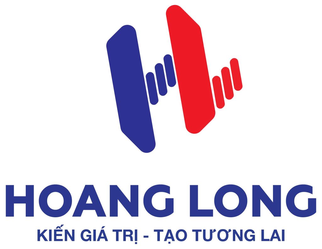 Công Ty Cổ Phần Tư vấn Xây Dựng Hoàng Long